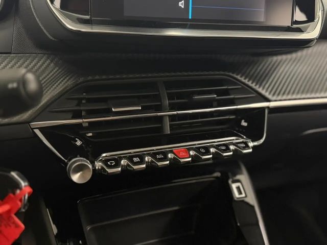 Peugeot 208 Active Pack