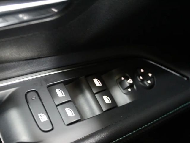 Peugeot 5008 Allure Pack BlueHDi EAT8