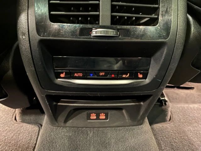 BMW X3 M-Sport xDrive30e