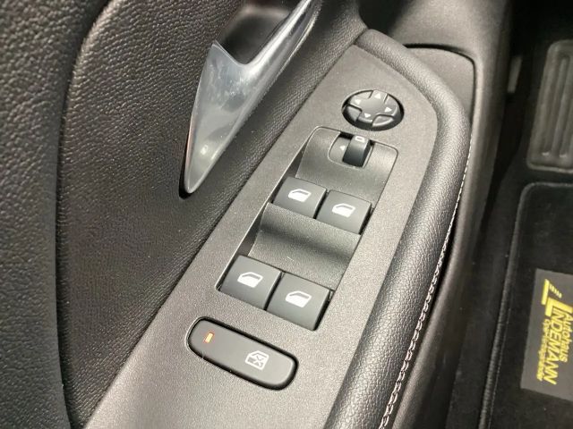 Opel Mokka GS-Line Grand Sport