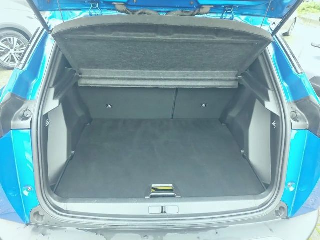 Peugeot E-2008 Allure Pack