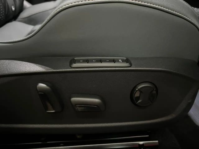 Cupra Formentor 2.0 TSI 4Drive DSG VZ