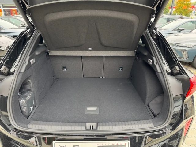 Cupra Terramar 1.5 e-Hybrid VZ