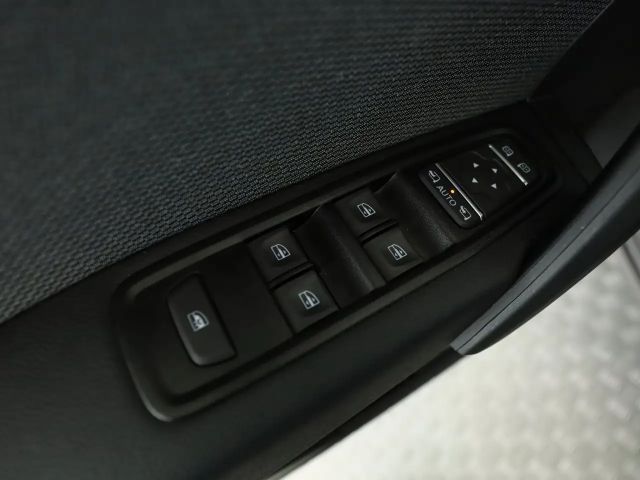 Renault Kangoo Grand Techno