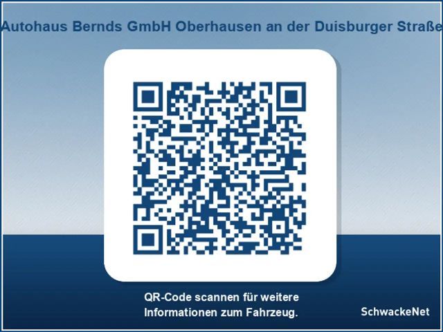 Dacia Sandero Extreme Stepway TCe 110