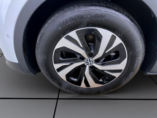 Volkswagen ID.4 Performance Pure