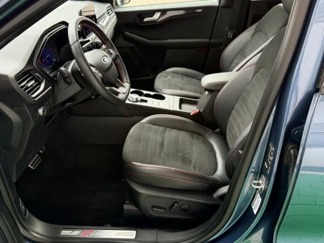 Ford Kuga 4x4 AWD ST Line X