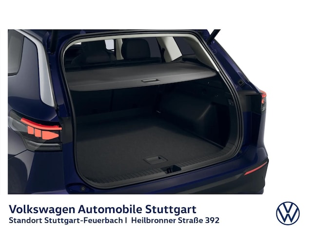 Volkswagen Tayron 2.0 TDI DSG Life