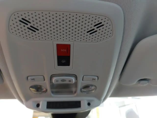 Opel Mokka 1.2 Turbo Elegance Turbo