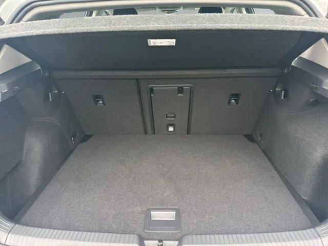 Volkswagen Golf 2.0 TDI DSG Golf VIII