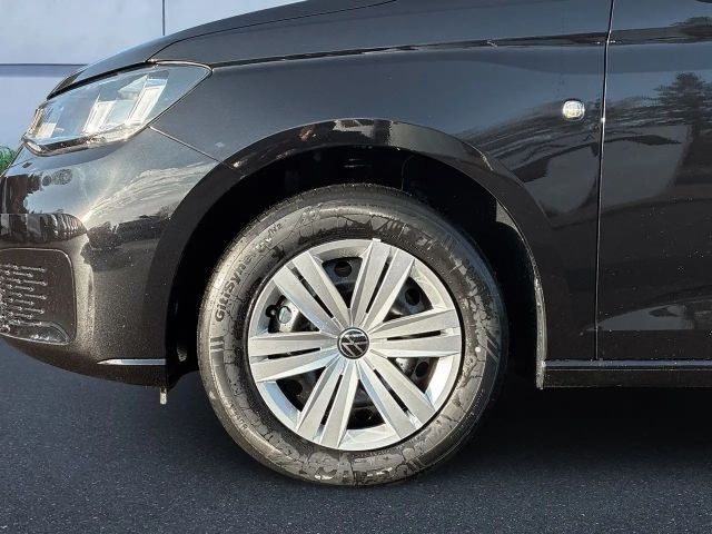 Volkswagen Caddy 1.5 TSI