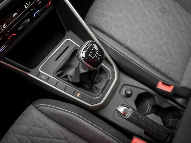 Volkswagen Polo 1.0 Navi Virtual DynLicht KlimaA LED LM PDC