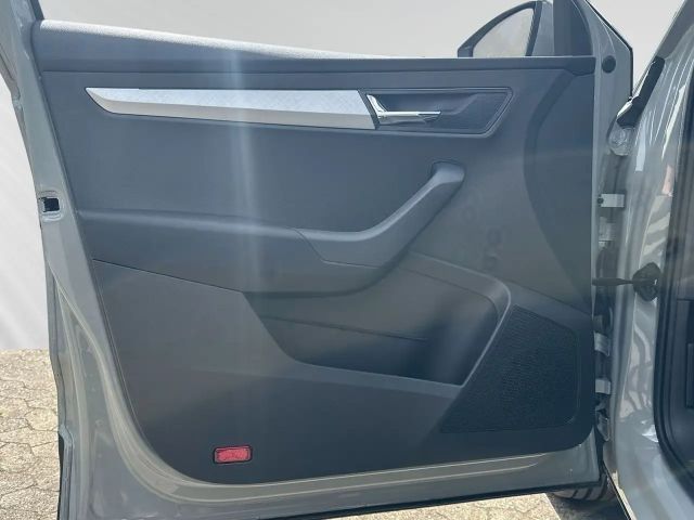 Skoda Karoq 1.5 TSI ACT Selection