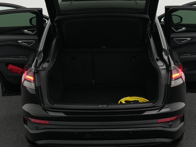 Audi Q4 e-tron 40 Sportback