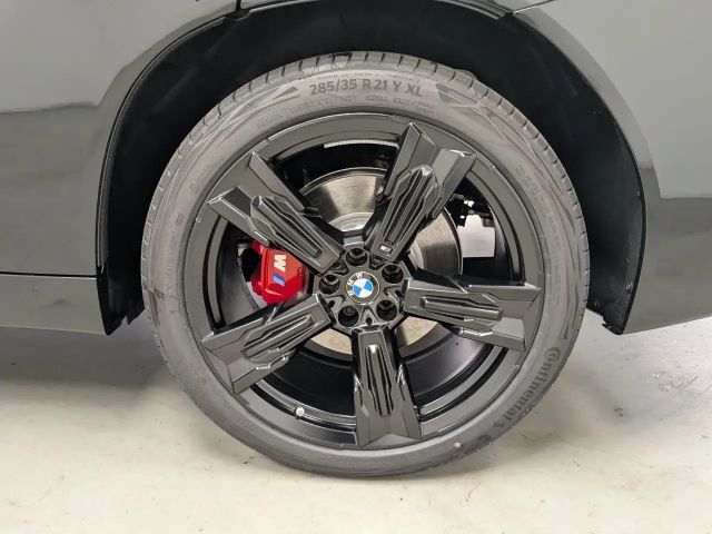BMW X3 M-Sport xDrive xDrive30e