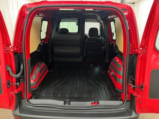 Mercedes-Benz Citan CDI