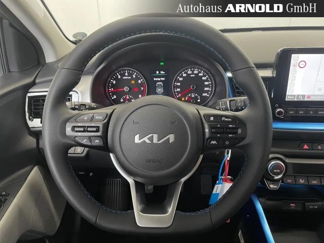 Kia Stonic GDi