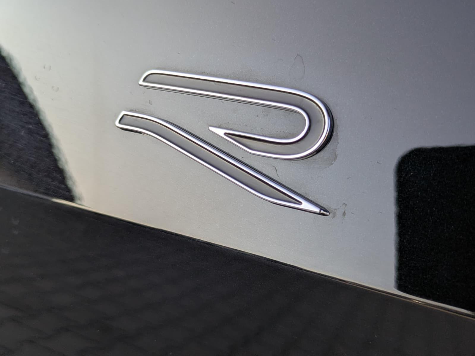 Volkswagen Tayron 2.0 TDI IQ.Drive R-Line