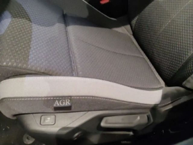 Opel Astra Business Edition