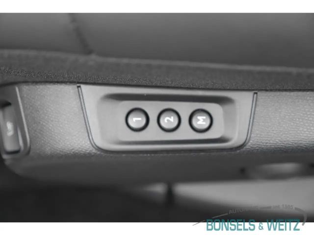 Citroën C5 Aircross BlueHDi Max