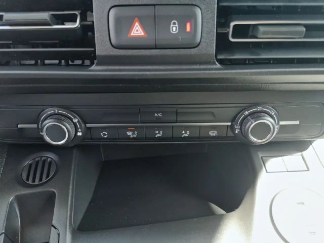 Opel Combo business+