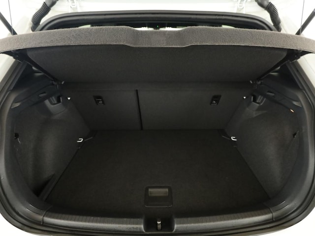 Volkswagen Polo 1.0 TSI R-Line