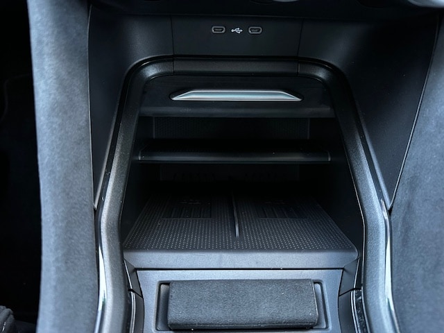 Skoda Kodiaq Sportline