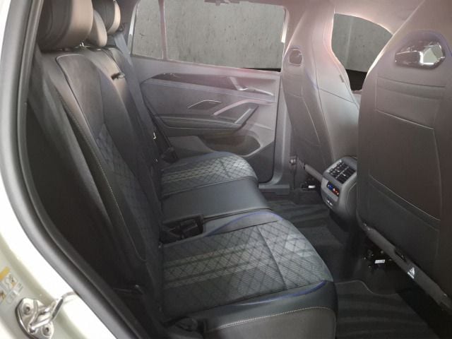 Volkswagen Tayron 4Motion DSG R-Line