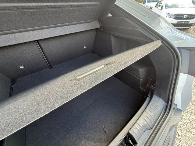 Renault Arkana EDC RS TCe 160