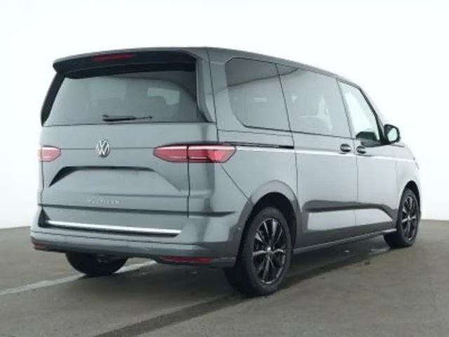 Volkswagen Multivan 2.0 TDI DSG Style T7