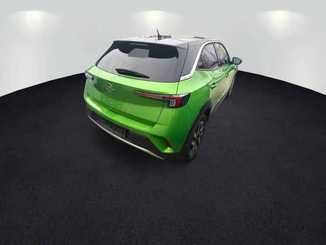 Opel Mokka 1.2 Turbo Elegance Turbo