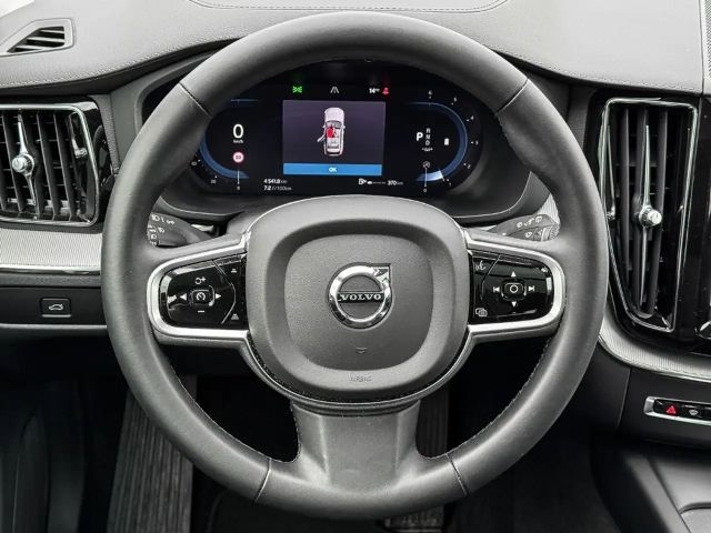 Volvo XC60 Dark Ultimate