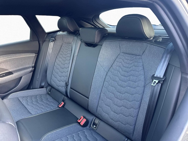 Audi A6 e-tron Avant Performance