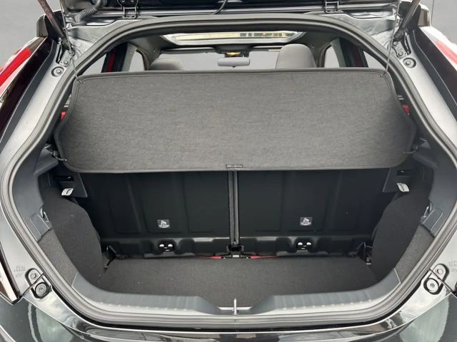 Toyota Aygo X Hatchback S-CVT