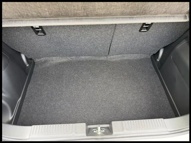 Suzuki Swift Comfort Hybrid