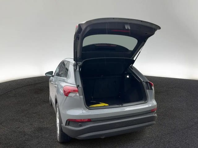 Audi Q4 e-tron 40