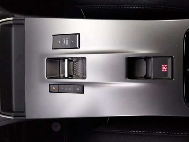 Opel Mokka GS-Line Grand Sport