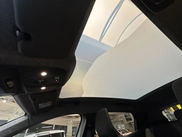 Renault Scenic Alpine Esprit