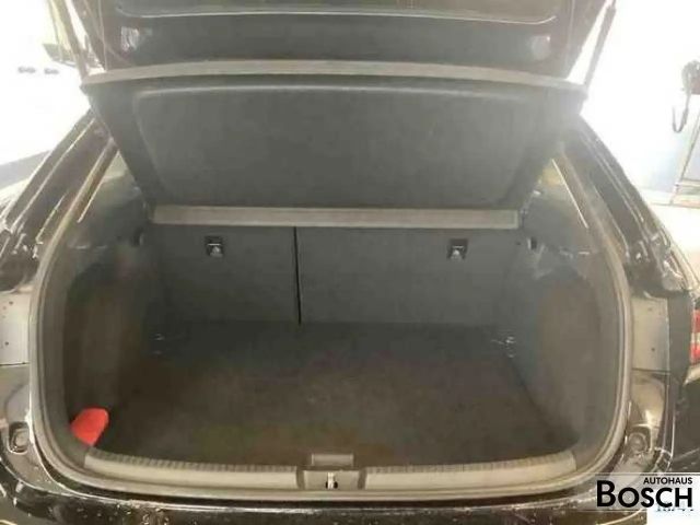 Volkswagen Taigo 1.0 TSI DSG Move