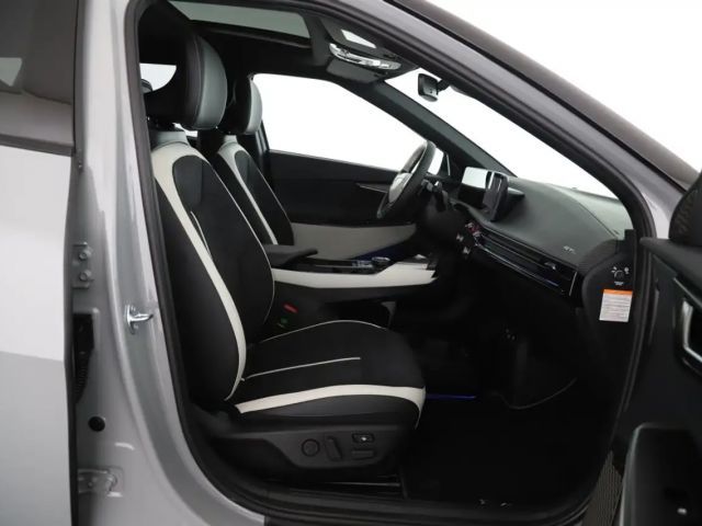 Kia EV6 GT-Line Vierwielaandrijving