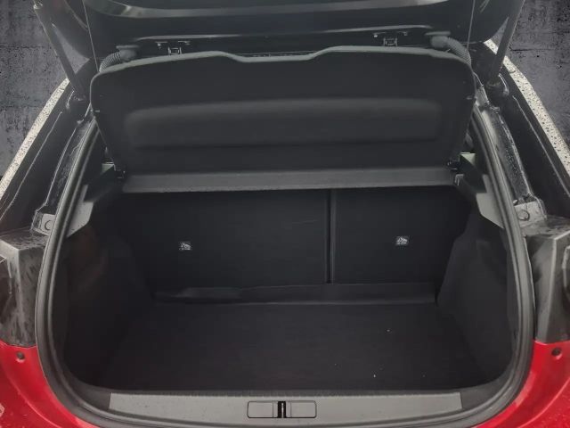 Opel Corsa GS-Line Grand Sport