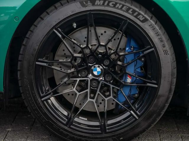 BMW M3 Touring xDrive