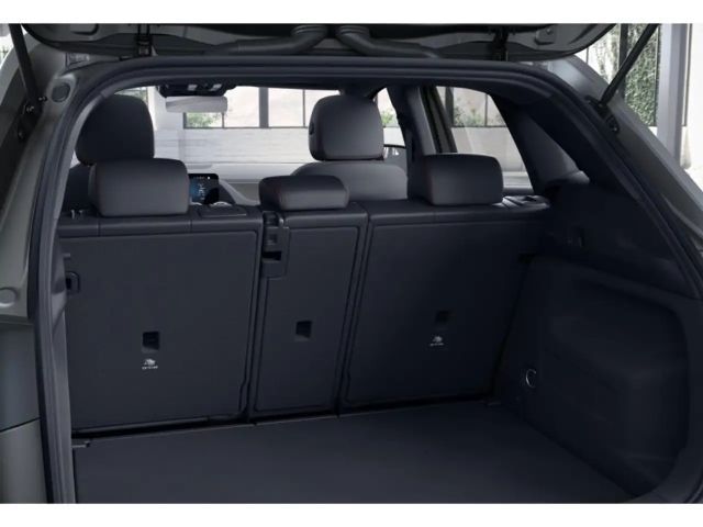 Mercedes-Benz GLA 250 GLA 250 e