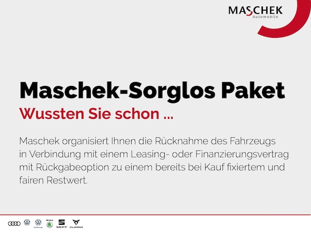 Audi Q3 45 TFSI Hybride S-Tronic