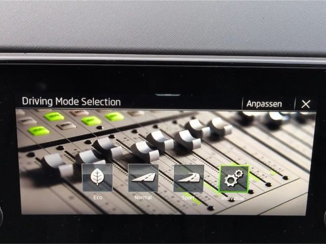 Skoda Fabia 1.0 TSI Tour