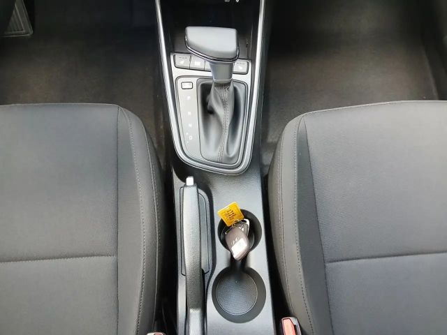 Hyundai i20 1.0 T-GDi Trend