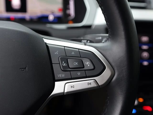 Volkswagen Passat Business DSG Variant