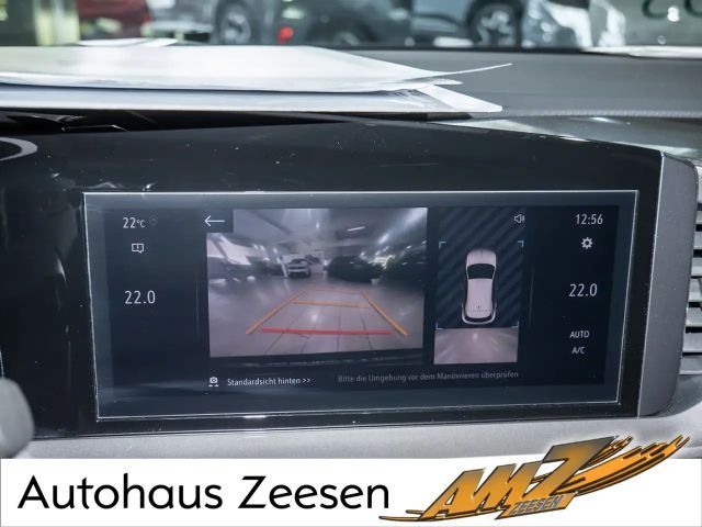 Opel Mokka 1.2 Turbo Turbo Ultimate