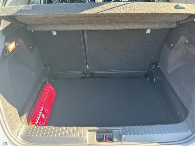 Renault Captur TCe 90 Zen