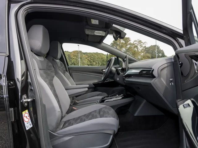 Volkswagen ID.4 Performance Pro